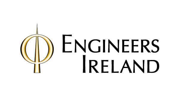 Mitglied - Engineers Ireland
